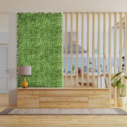 04_jardin vertical boj