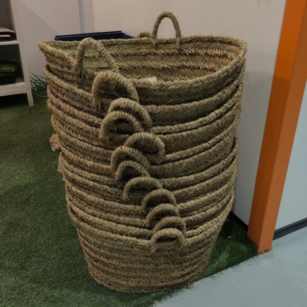 xr:d:DAFyWW_8oUg:161,j:8097883350066084761,t:23120408