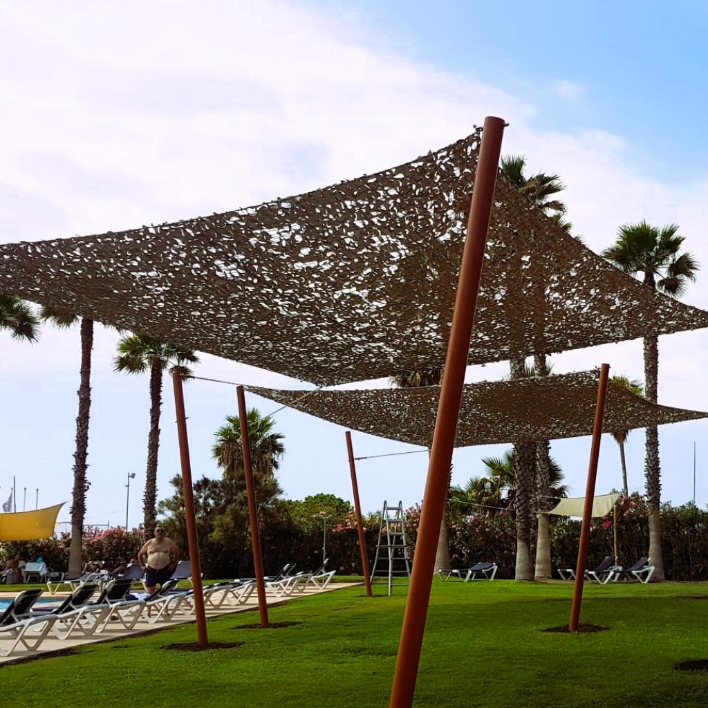 IMG-20230721-WA0004 (1)