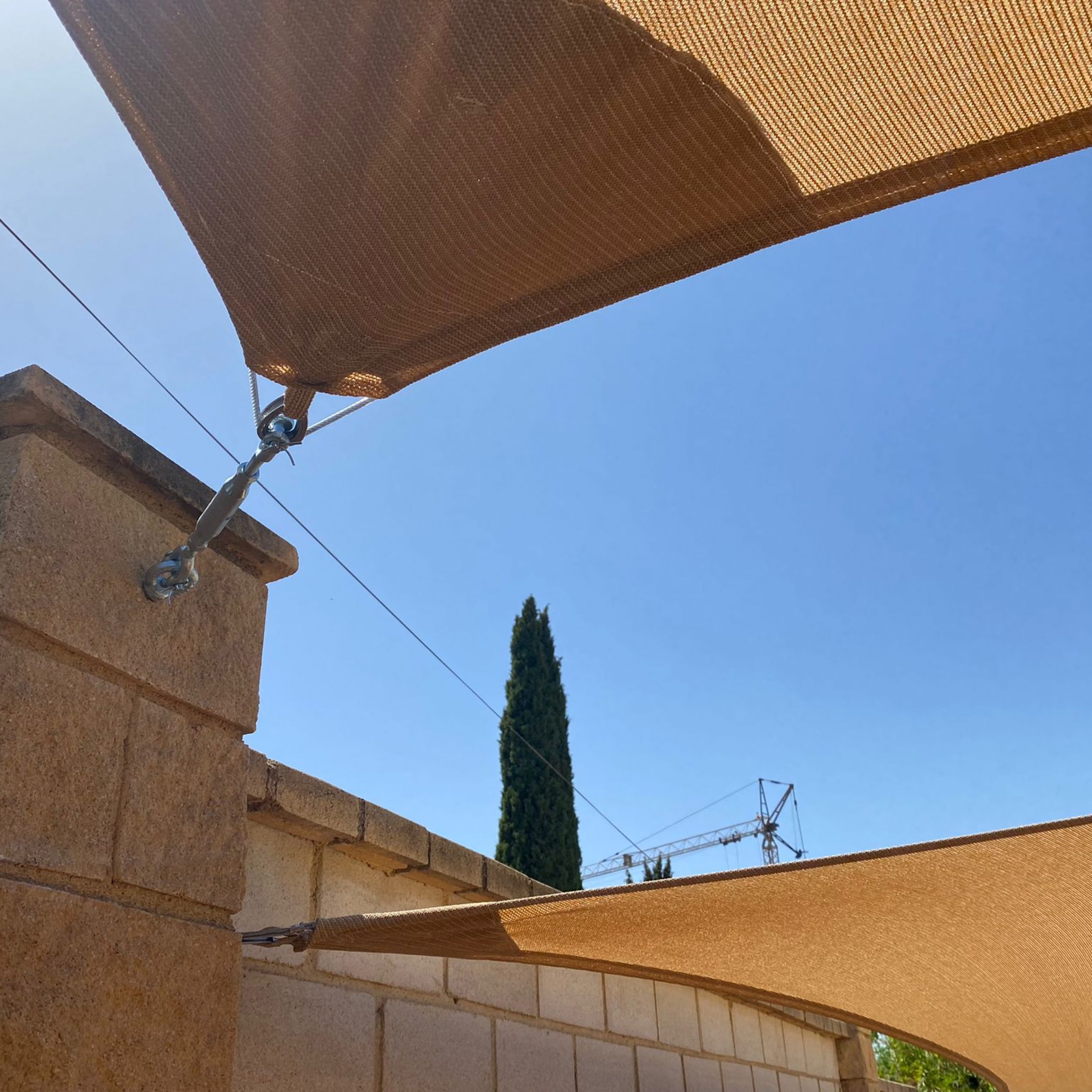 Tensor + Anilla Elevación 3 (2)