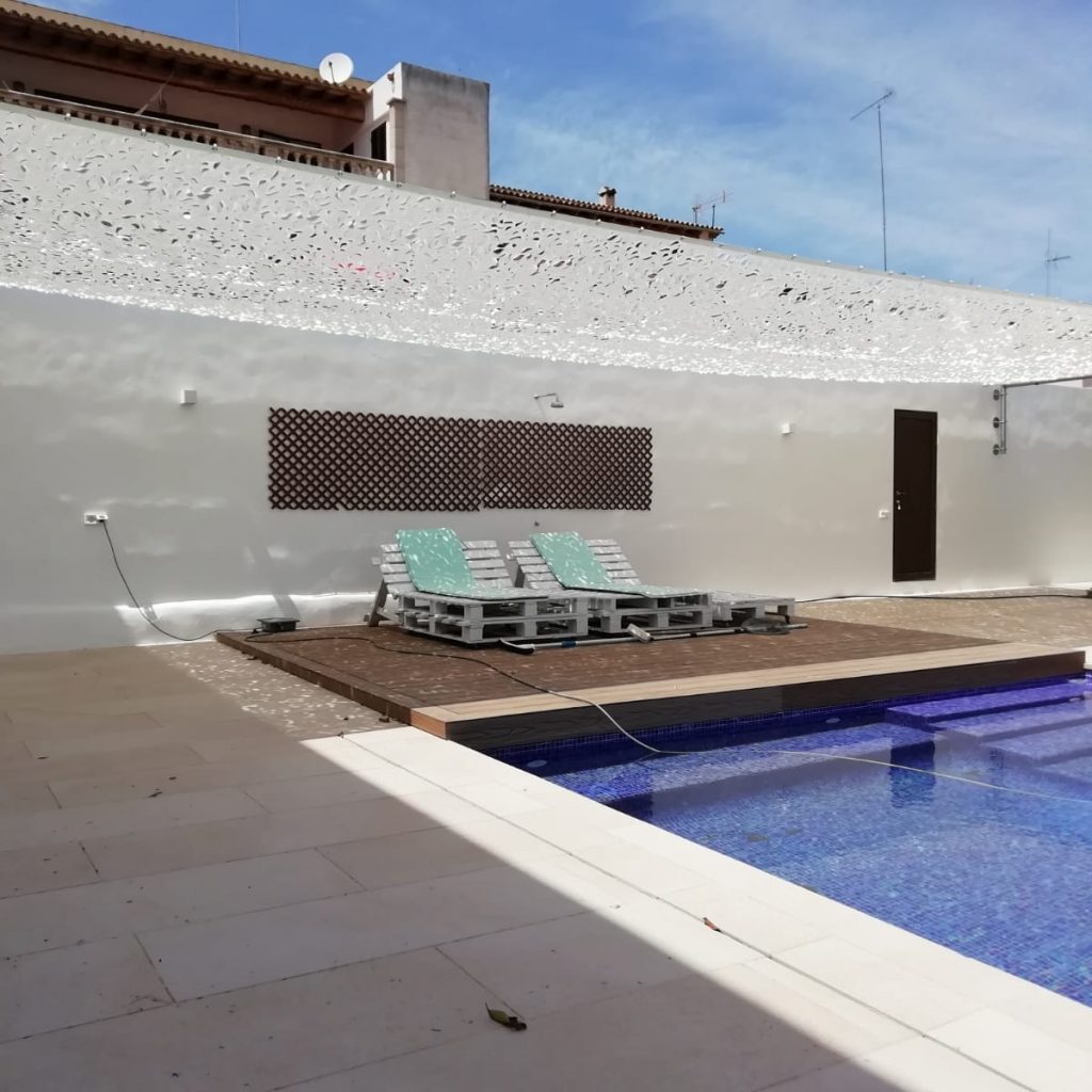 Troquelado con redes de sujeción (1)