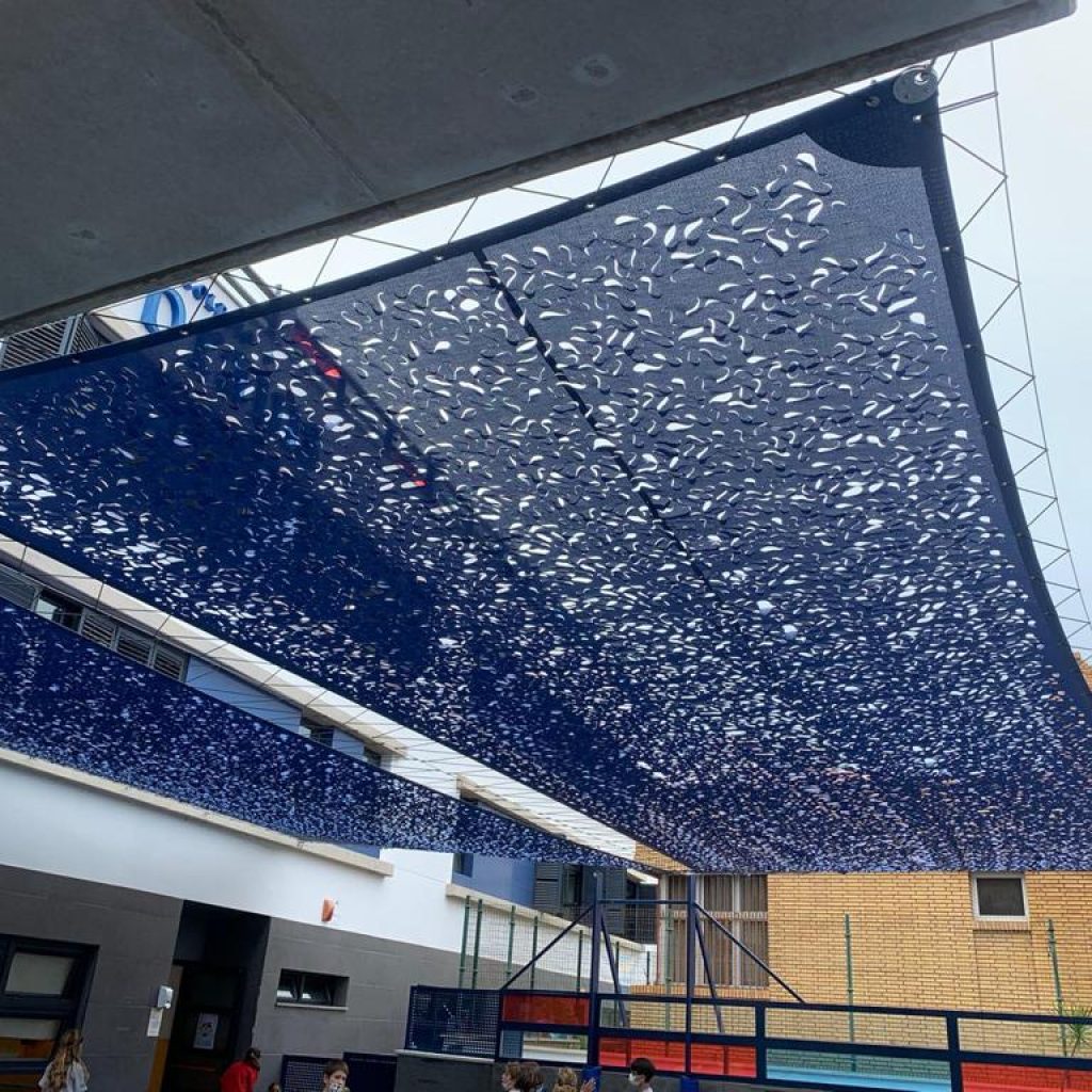 Troquelado negro cinta + ollaos - 2022 (4)