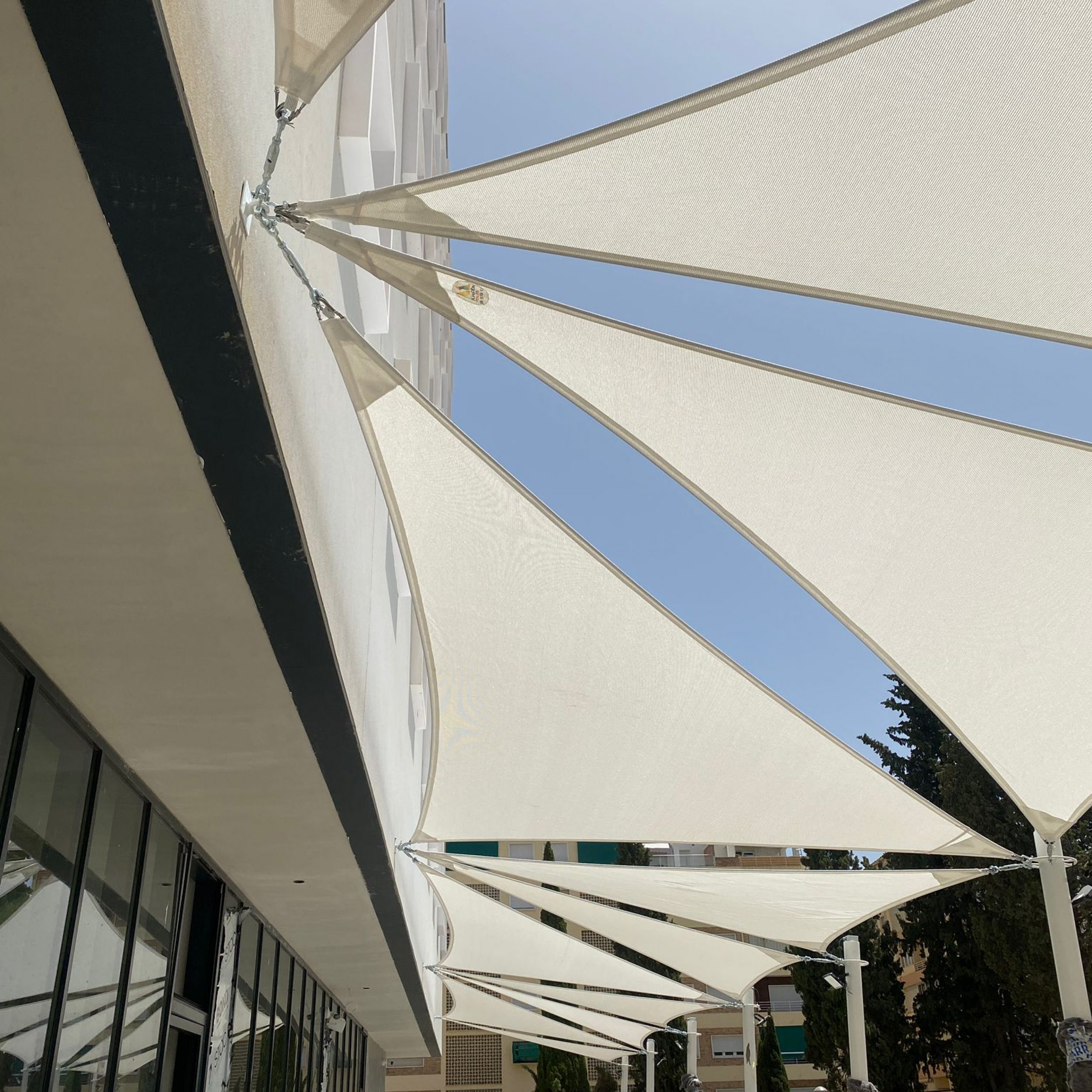 VIAS - Residencia de Estudiantes en Pajaritos 2022 (5)