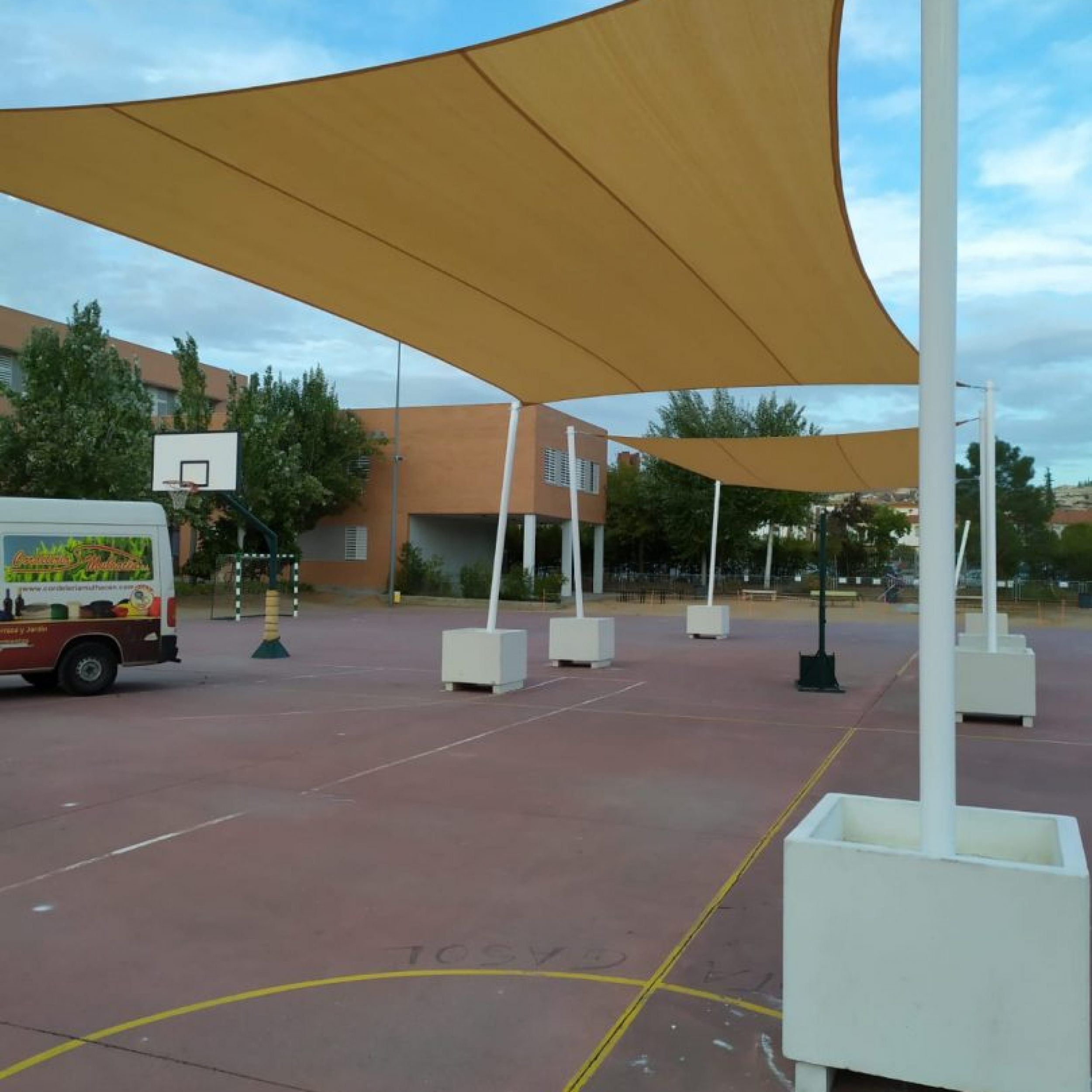 Velas Colegio Armilla - base cubo - 2021 (3)