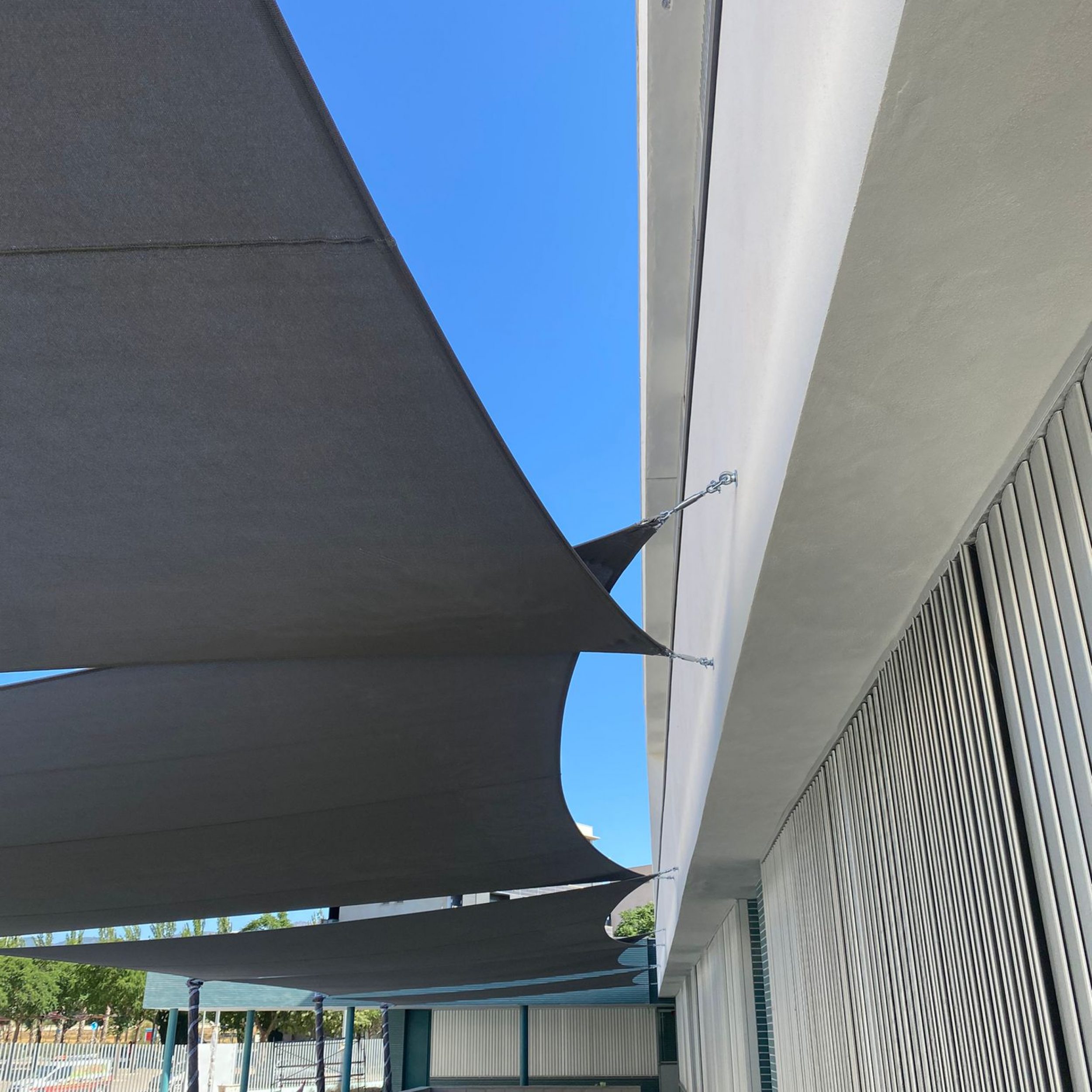 Velas grises - Instituto Alhendín - 2022 (5)