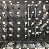 WhatsApp-Image-2024-01-15-at-10.12.25