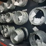 articulos-ferreteria-cable-de-acero