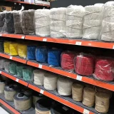 cordeleria-ferreteria