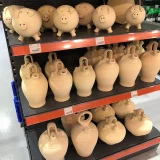 ferreteria-agricola-2