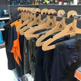 ferreteria-ropa-profesional-scaled