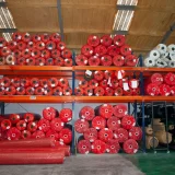 stock-cesped-artificial-almacen