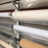 tejidos-taller-costura