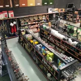 tienda-armilla-grupo-mulhacen-scaled