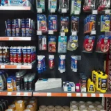 tienda-ferreteria-granada-estanteria-CEYS