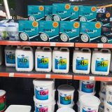 tienda-ferreteria-granada-productos-mantenimiento-piscinas